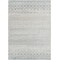 Livabliss Elaziz ELZ-2372 Machine Crafted Area Rug ELZ2372-5376 - alternate 1
